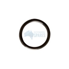 H012G4050157 Oring Air Vent