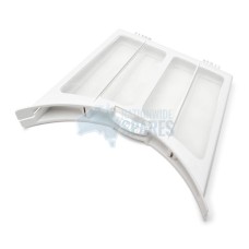 H0180200051 Lint Filter Fisher & Paykel Dryer