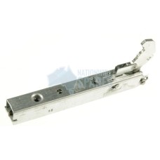 H2530120011 Door Hinge Omega Oven/Stove