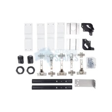 IK009 Integration Kit Westinghouse Fridge