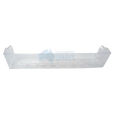 KIEL76124 Bottle Pocket Door Shelf Mitsubishi Electric Fridge