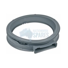 MDS63939301 Door Gasket Boot Seal LG Washing Machine