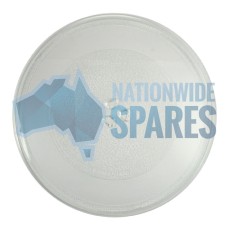 MJS47373302 GLASS PLATE