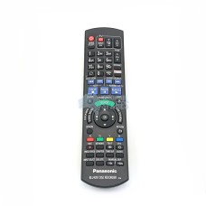 N2QAYB001039 Remote Control Dmr-Bwt955Gl Panasonic