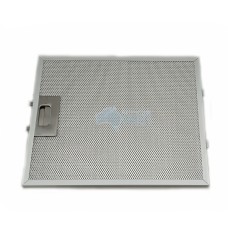 ATFL53B2601 FILTER ORW6XA VC612