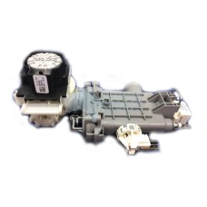 V32004303 Heater and Pressure Switch Blanco Dishwasher