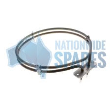 32010288 TUBULAR HEATING ELEMENT240V2000W