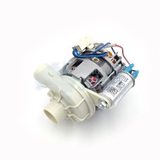 V32016057 Wash Pump BSID3458X Blanco Dishwasher