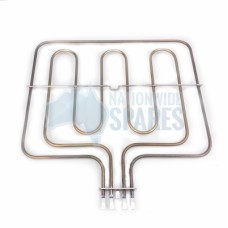 V32017630 Grill Heating Element Omega Oven/Stove