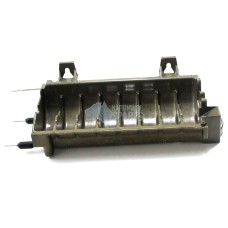 W10122523 Mould And Heater assembly