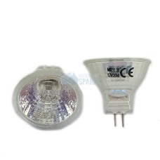 YG1330016871 Halogen Lamp 12V 20W PCK 2 Falcon Rangehood