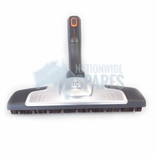 ZE115 Aeropro Hard Floor Tool 36Mm Electrolux Vacuum Cleaner