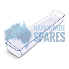 DA63-08645A Door Shelf Samsung Fridge