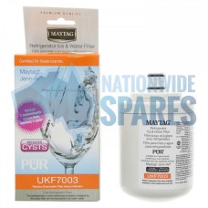 UKF7003 Water Filter Kit