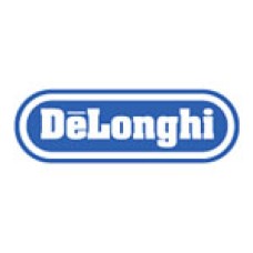 5311310101 Foot Delonghi