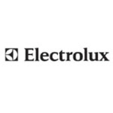 42209813 CONTROL PANEL INOX Electrolux