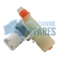 DC62-00217L Valve Water Hot