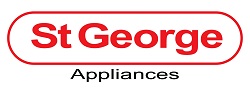 St George Spare Parts Ovens Cooktops Stoves Rangehoods