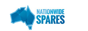 Nationwide Spares